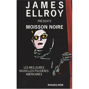 Moissons_noires_Ellroy