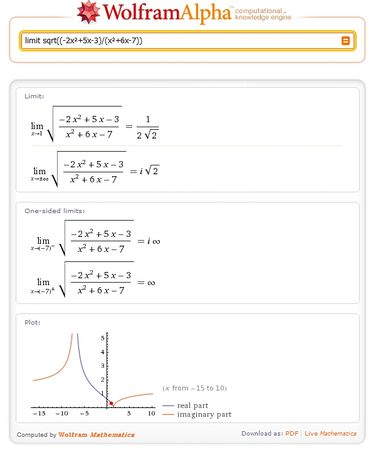 wolfram_2