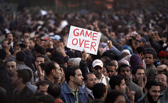 caire02
