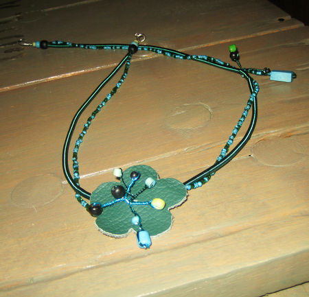 collier_fleur