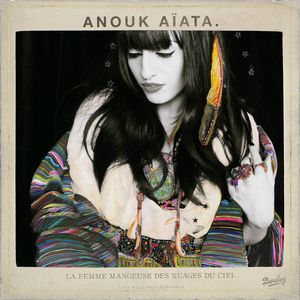 CoverAlbum Anouk-1500pix
