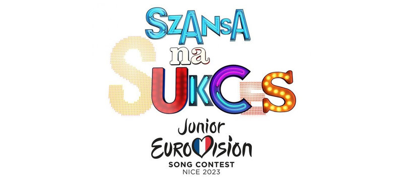 Szansa-na-Sukces-Pologne-Junior-2023