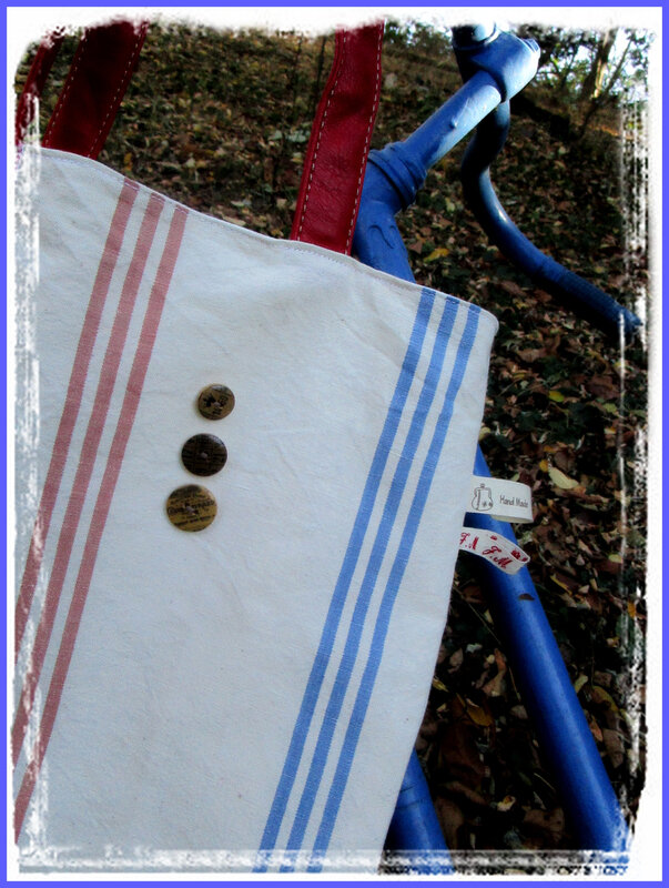 Tote bag3