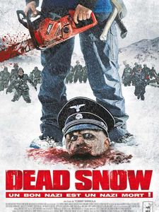 Dead_Snow1
