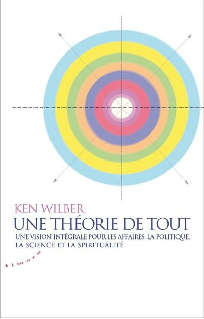 ken-wilber-une-theorie-du-tout