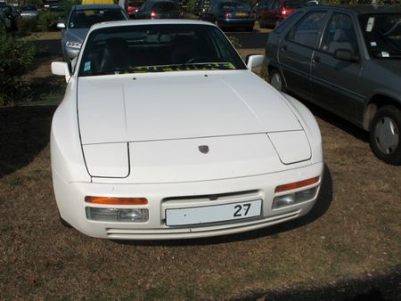 Porsche944S2av