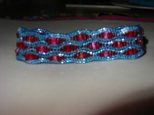 bracelet_serpentine_2