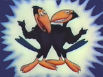 Heckle_and_Jeckle