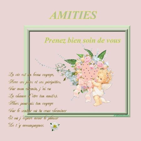 Amiti_s_pour_mes_amis