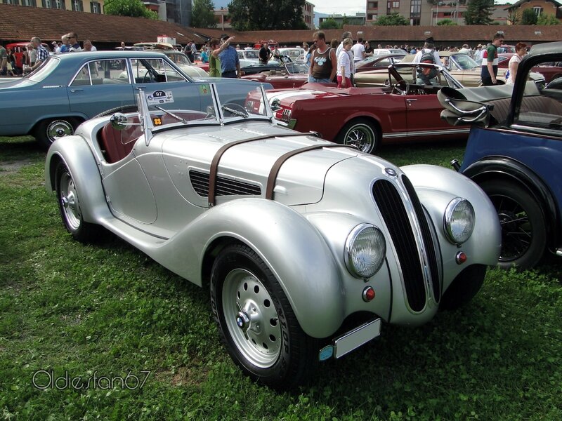 bmw-328-1939-a