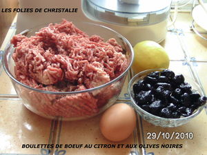 Boulettes_de_boeuf_citron_olives_0