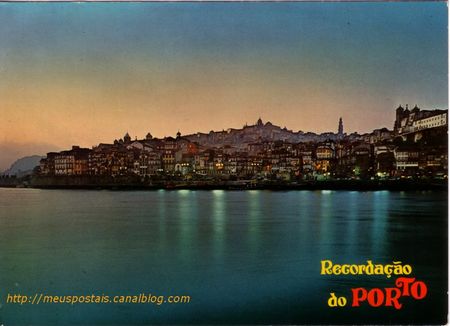 recorda__o_Porto