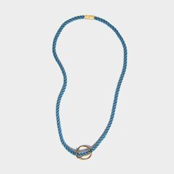 Collier FortStandart3