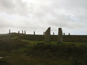 Brodgar__Orcades_172