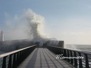 Mer_d_cha_n_e_vendredi_23