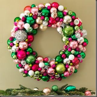 ornament-wreath-fb