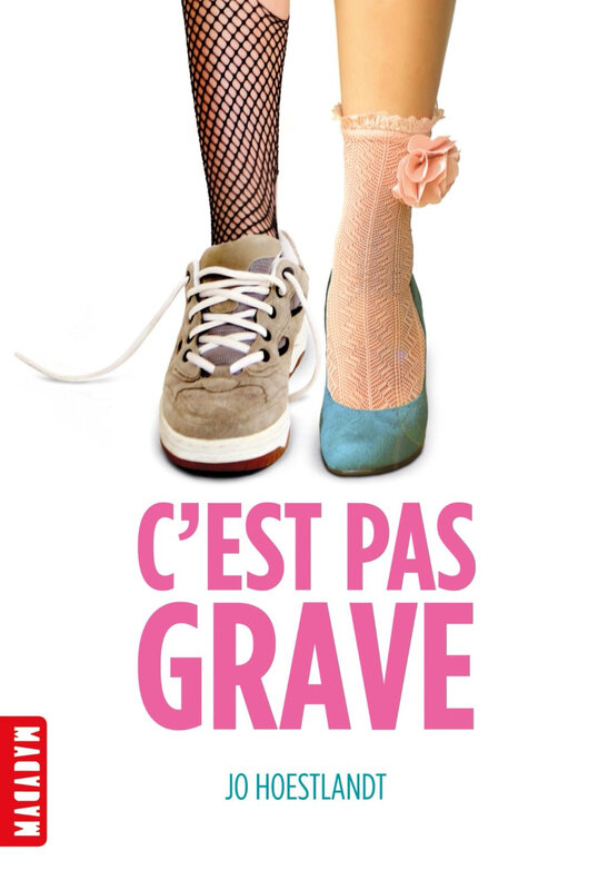 Cest-pas-grave