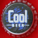 cool_beer_1_PORTUGAL