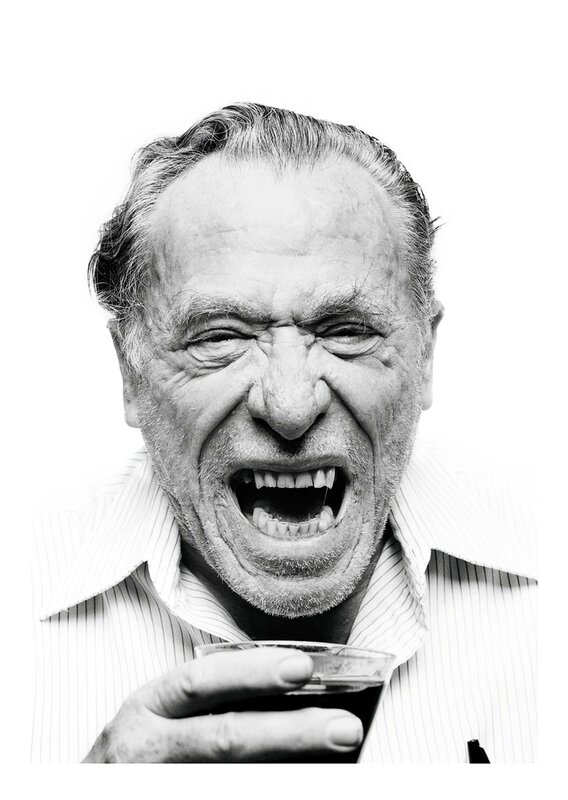 bukowski