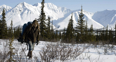 IntoTheWild2