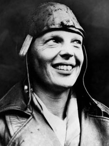 amelia_earhart