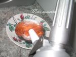 beignets_mardi_gras_16_f_vrier_2010_et_sa_chantilly_maison_017