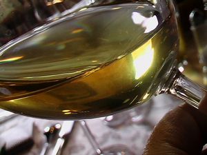 repas_avec_Joseph_et_4_vins_pour_les_5_ans_du_JPD_013