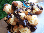 PROFITEROLLES26