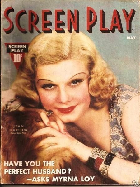 jean-mag-screen_play-cover-1