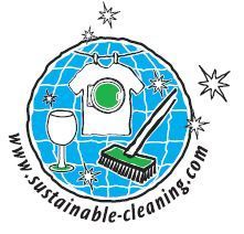 logo_sustainable_cleaning_2_1_