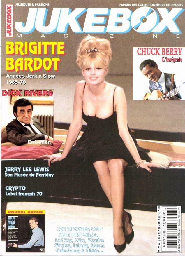 2015-01-13-jukebox-france