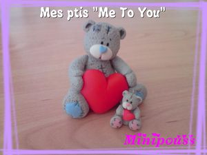 mes_ptis_me_to_you