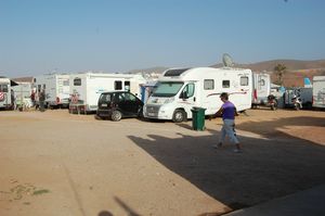 camping sidi ifni 1 030