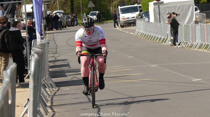 saint Nazaire (56) (Copier)