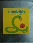 minibible