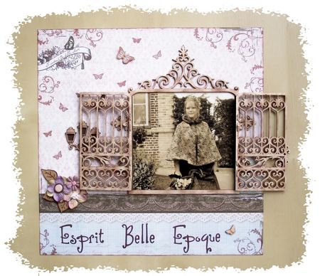 Page_Belle_Epoque_5
