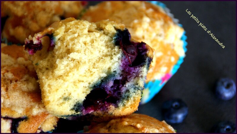 muffin au blueberry3