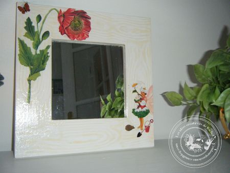 86-Miroir