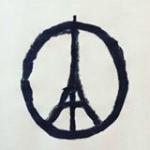 attentats
