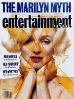 1992 entertainment weekly Usa