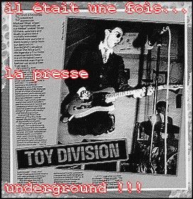 TOY_DIVISION