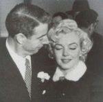 1954_01_14_marilyn_joe_wed_02_010_3a