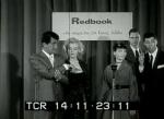 1953-redbook-cap2-06