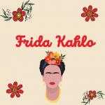 Frida Kahlo