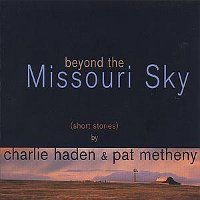 missouri_sky