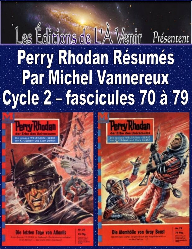 Perry_Rhodan_Resumes 2-70-79