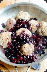 Boulettes-cerises-23