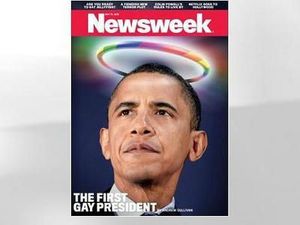 obama-newsweek-first-gay-president-