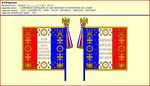 016_R_glement_de_1812_46__R_giments_D_Infanterie_de_Ligne_Drapeau