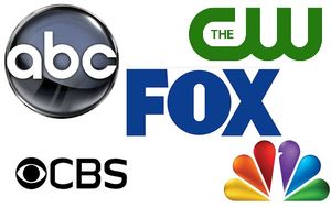 Broadcast-Network-TV-Logos